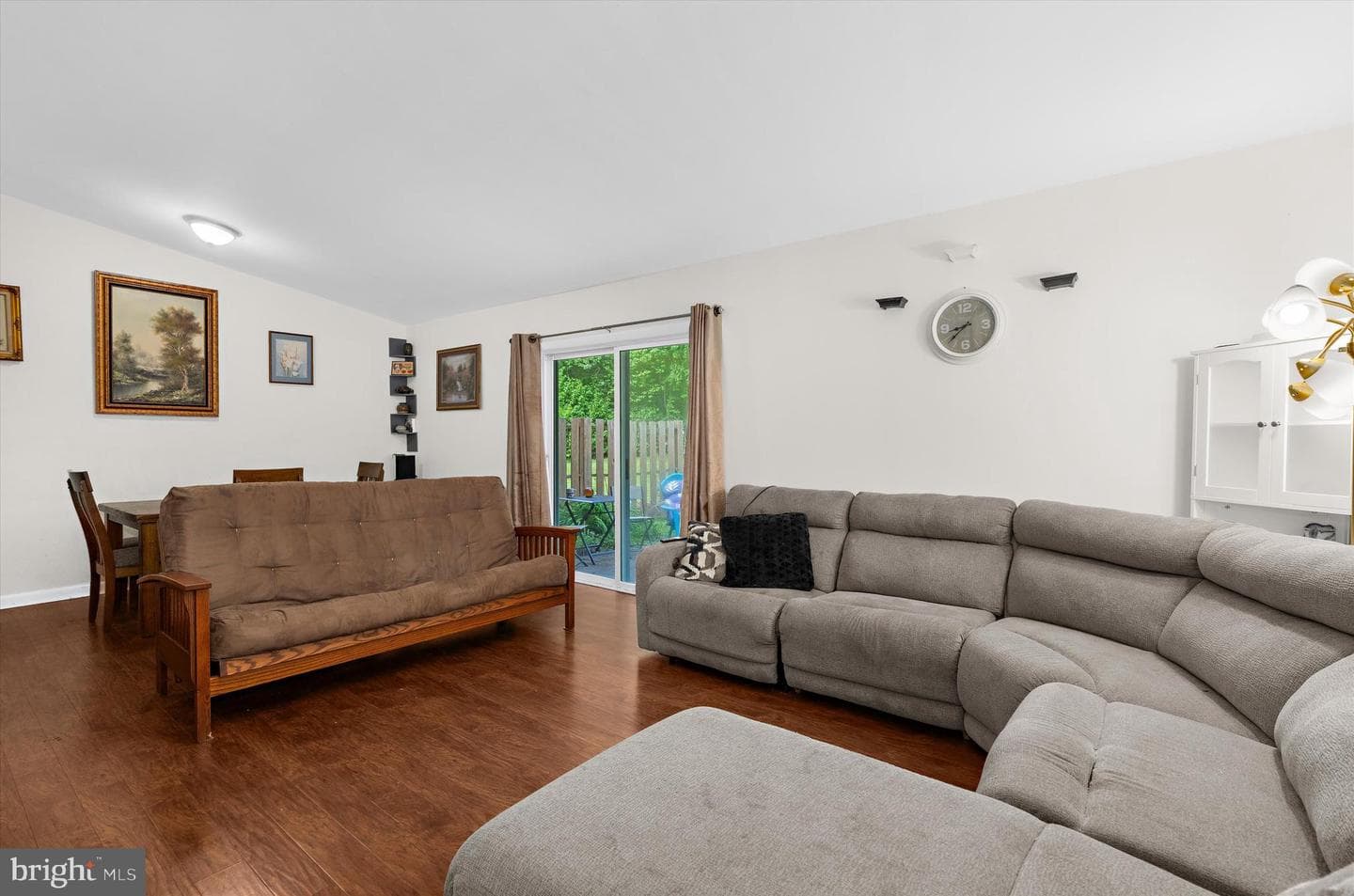 21363 Lynn Lane photo 4