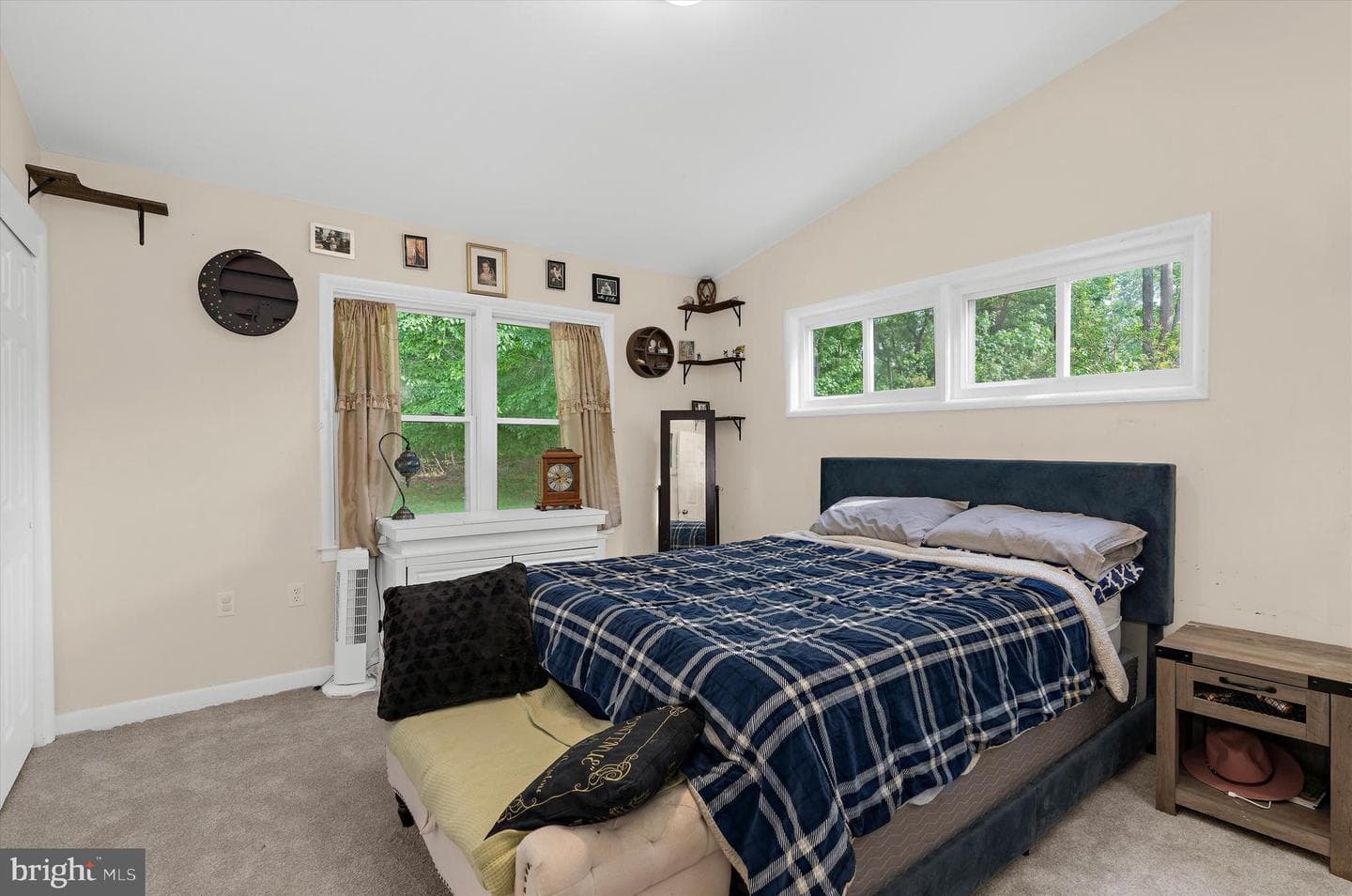 21363 Lynn Lane photo 5