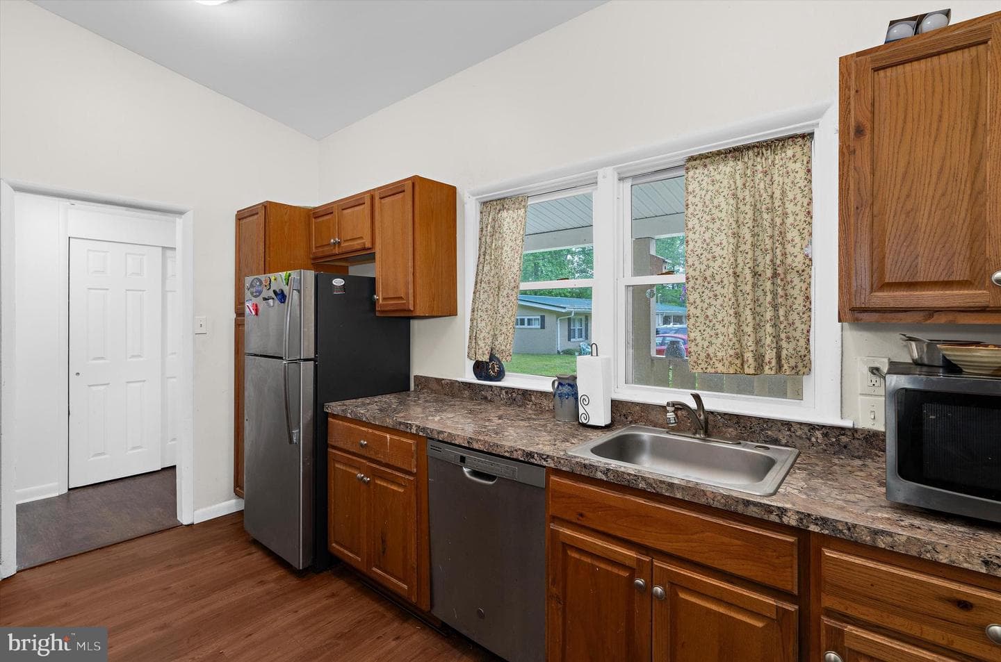 21363 Lynn Lane photo 8