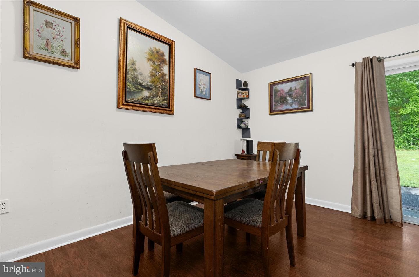 21363 Lynn Lane photo 9