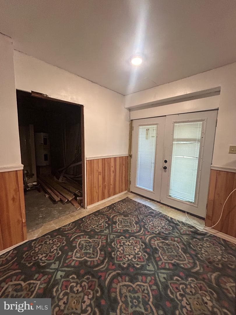 121 1st Avenue photo 28