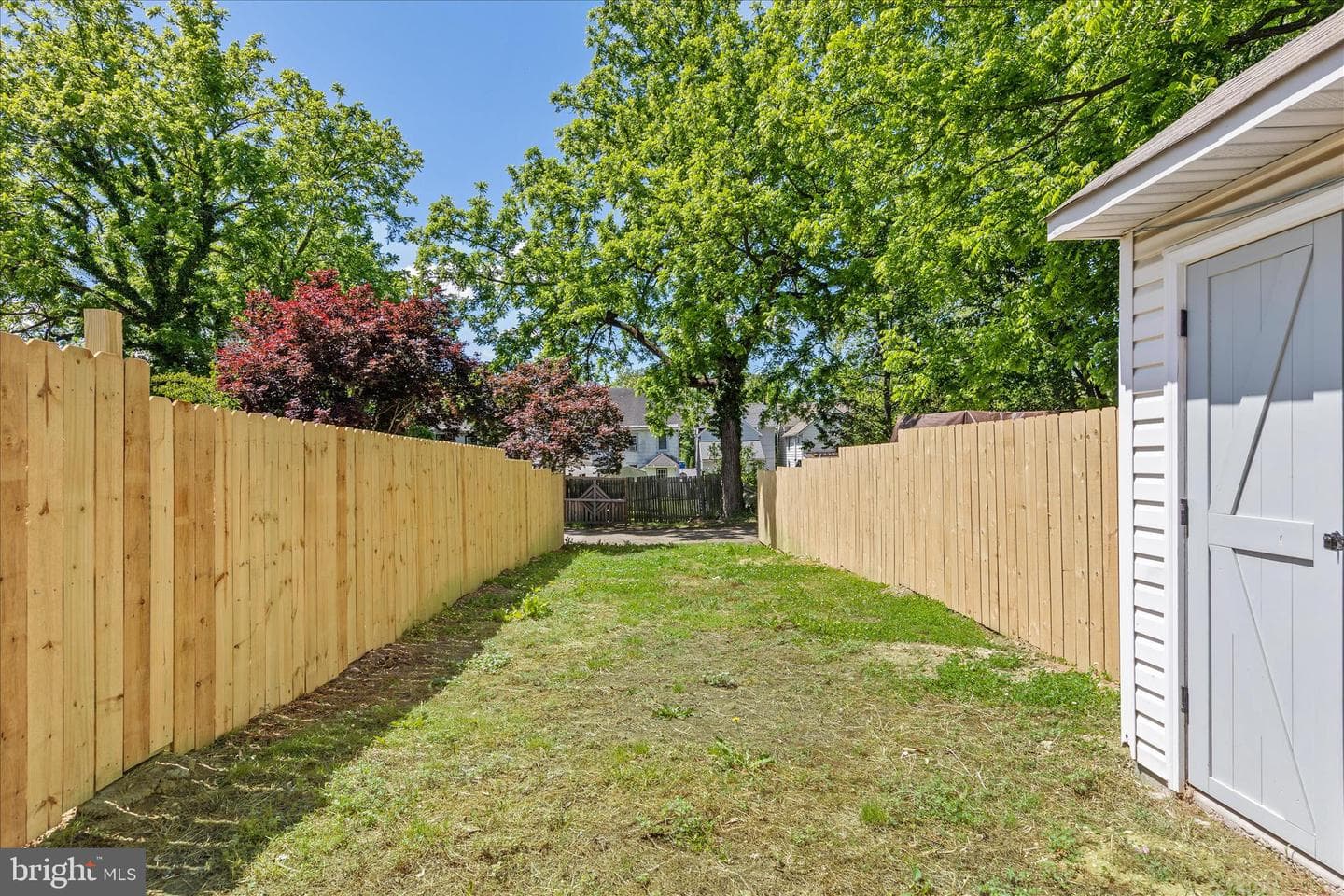 423 Calvert Street photo 25