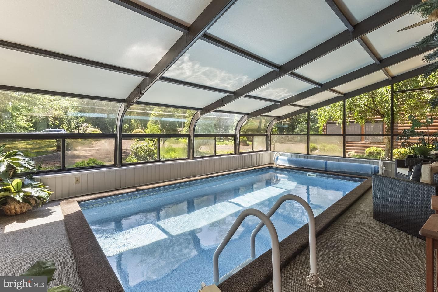 31436 Sassafras River Ave, Galena