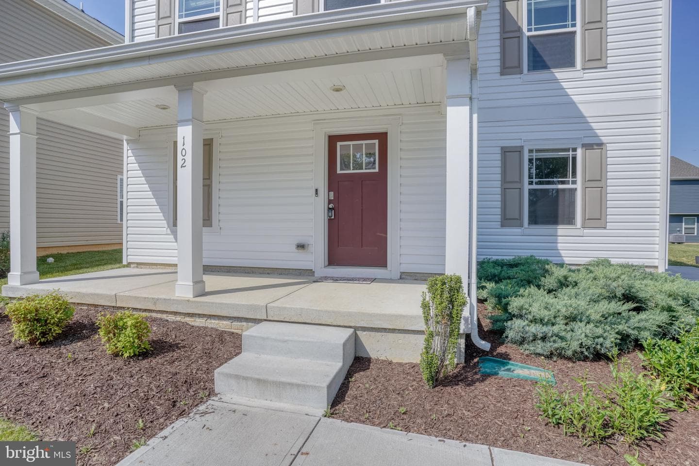 102 Flying Cloud Drive photo 13