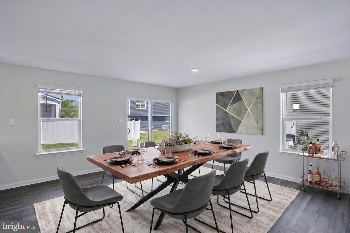 102 Flying Cloud Drive photo 21