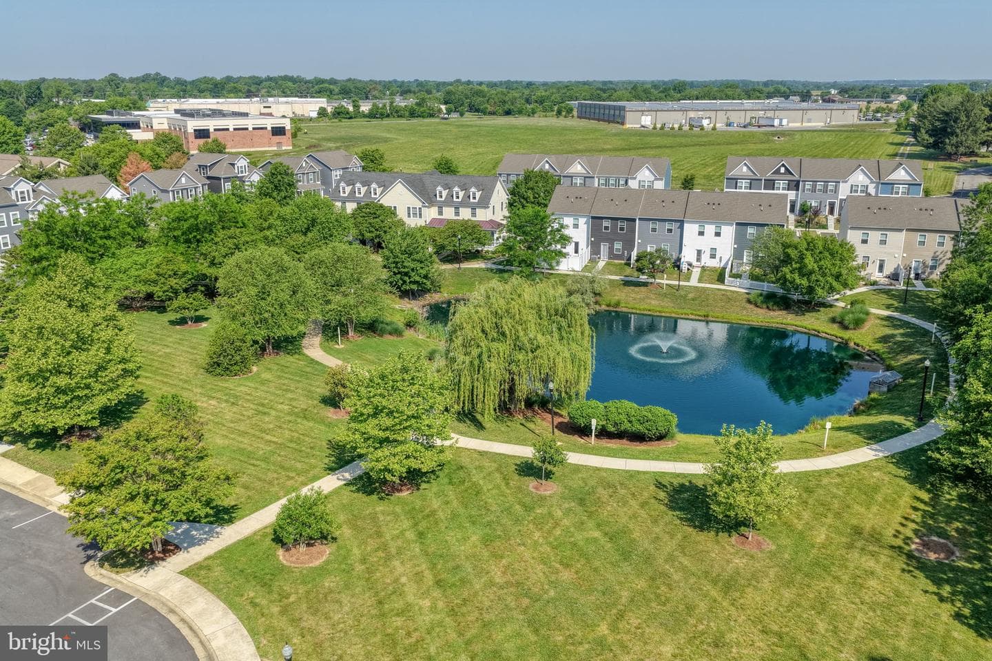102 Flying Cloud Drive photo 9