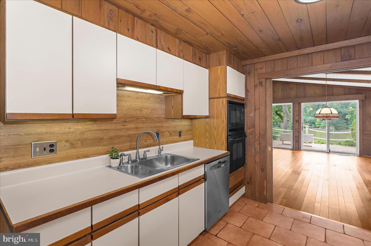 25133 Wymont Park Road photo 15