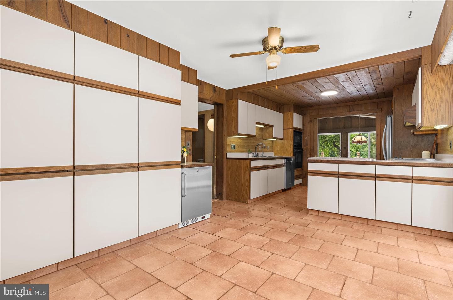 25133 Wymont Park Road photo 16