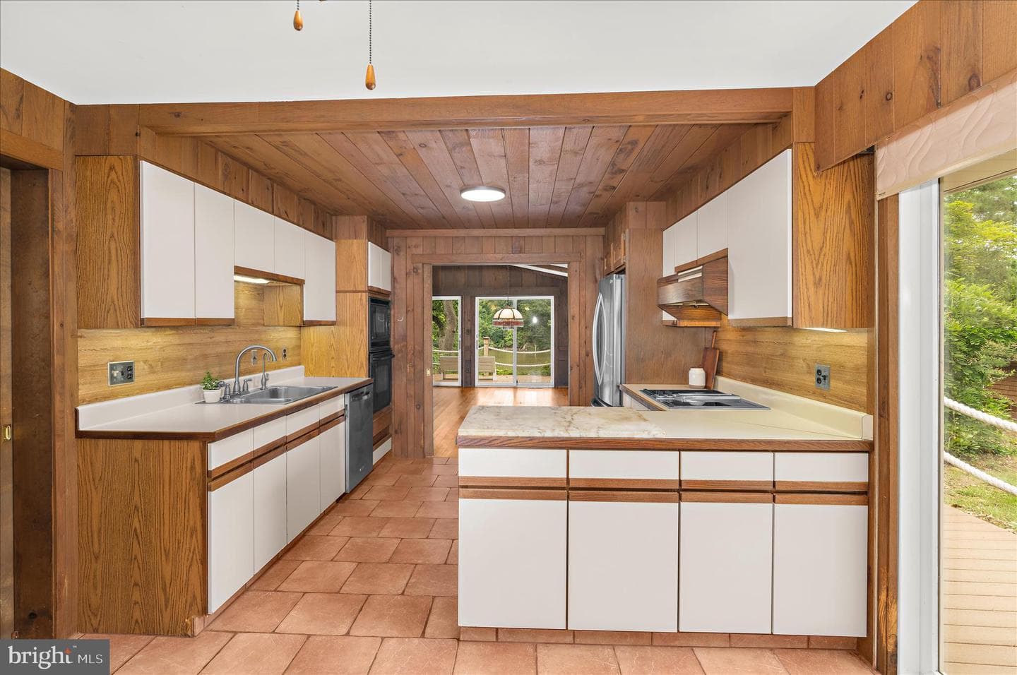 25133 Wymont Park Road photo 17