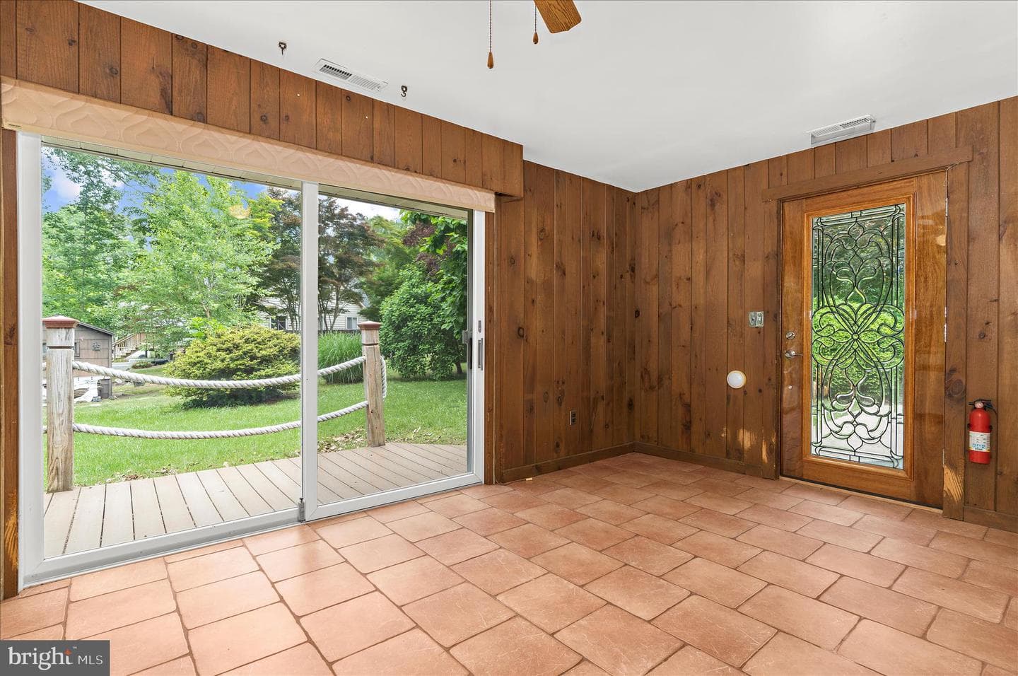 25133 Wymont Park Road photo 18
