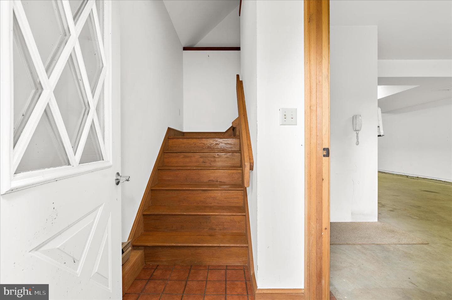 25133 Wymont Park Road photo 24
