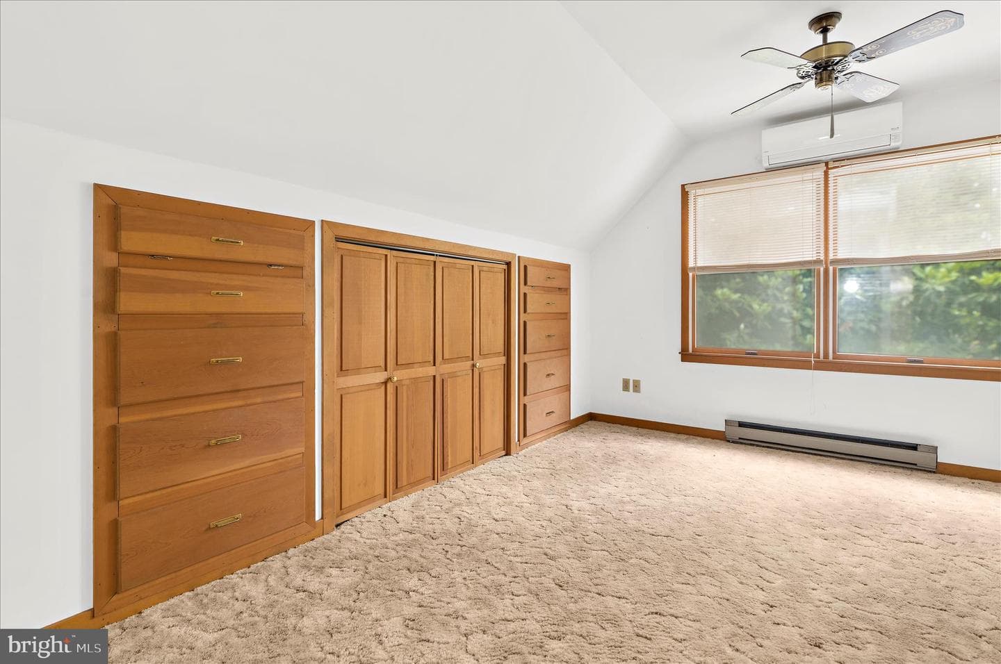 25133 Wymont Park Road photo 26