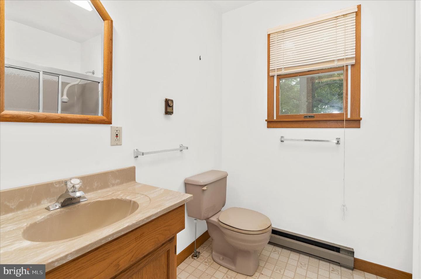 25133 Wymont Park Road photo 30