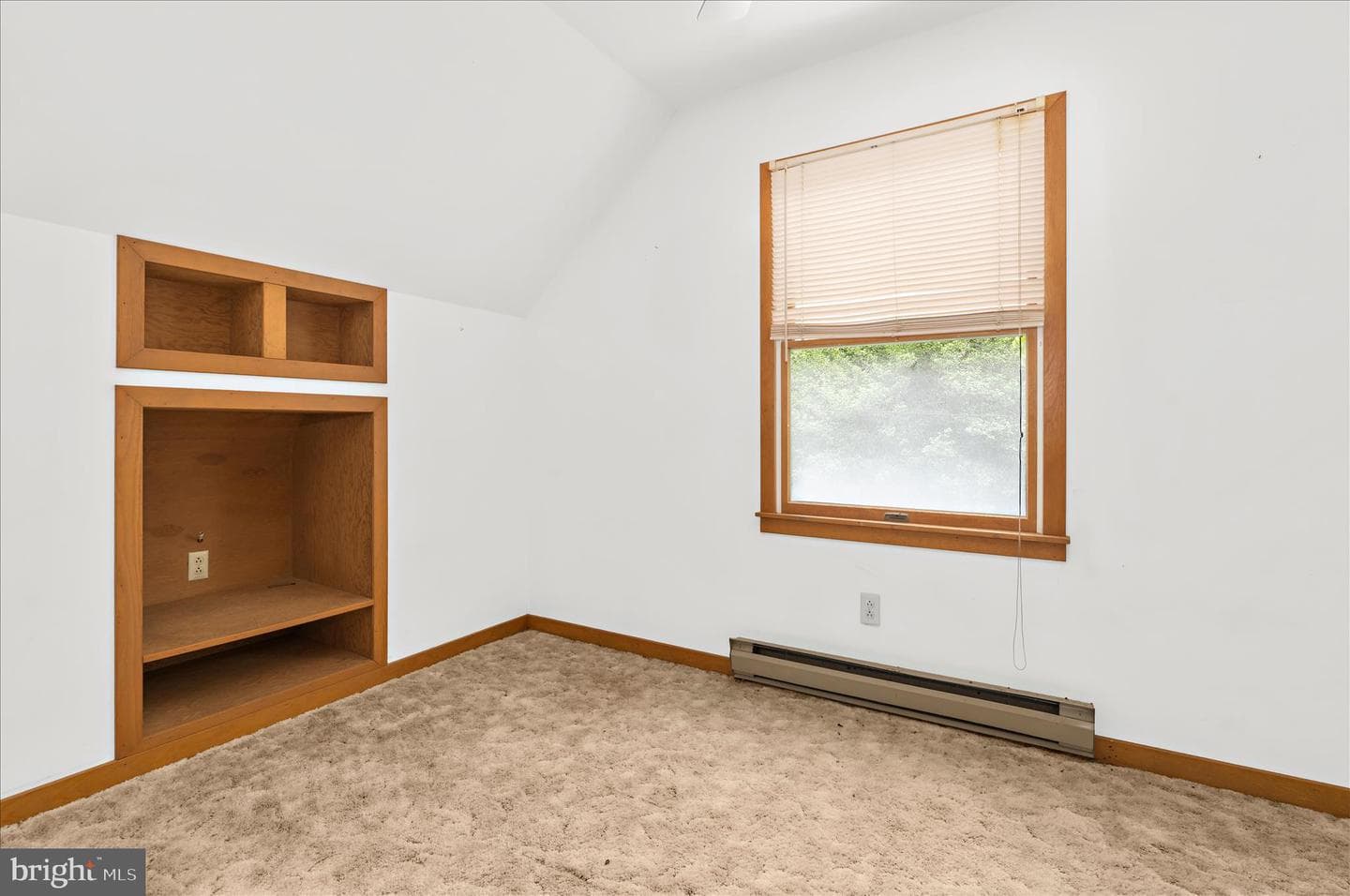 25133 Wymont Park Road photo 33