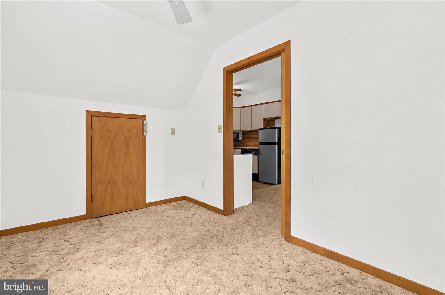 25133 Wymont Park Road photo 34