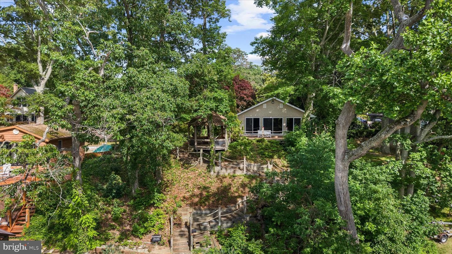 25133 Wymont Park Road photo 38