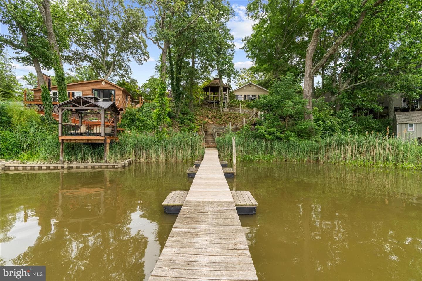 25133 Wymont Park Road photo 39