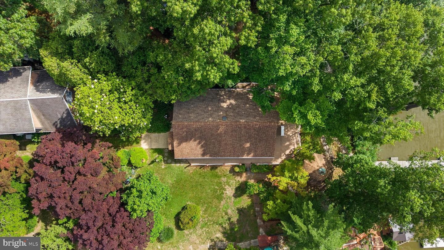 25133 Wymont Park Road photo 48