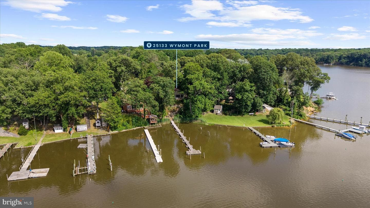 25133 Wymont Park Road photo 56