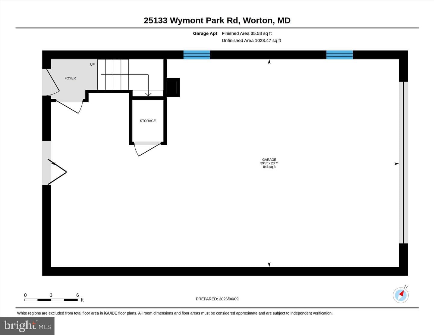25133 Wymont Park Road photo 64