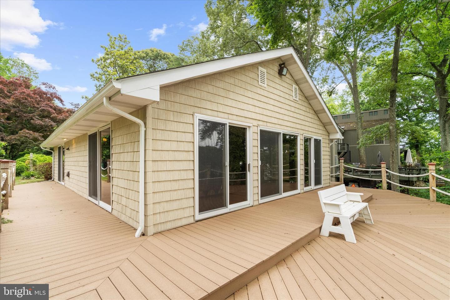 25133 Wymont Park Road photo 9