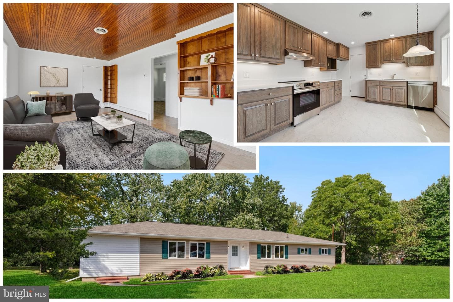 21424 Catholic Avenue, Rock Hall