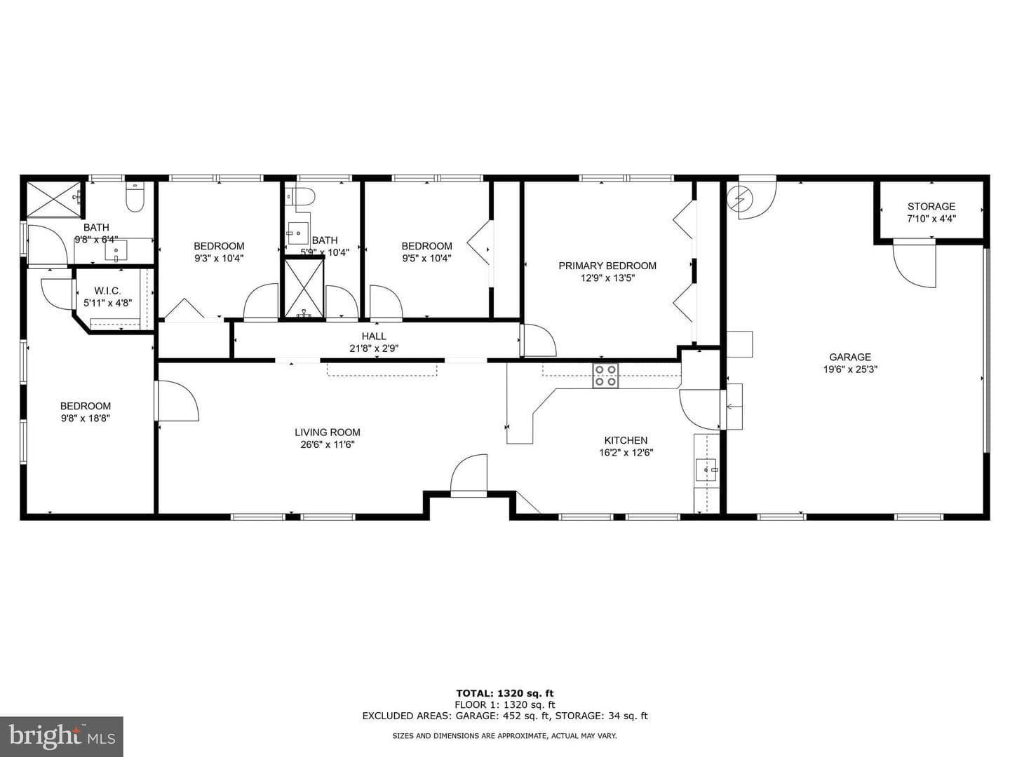 21424 Catholic Avenue photo 14