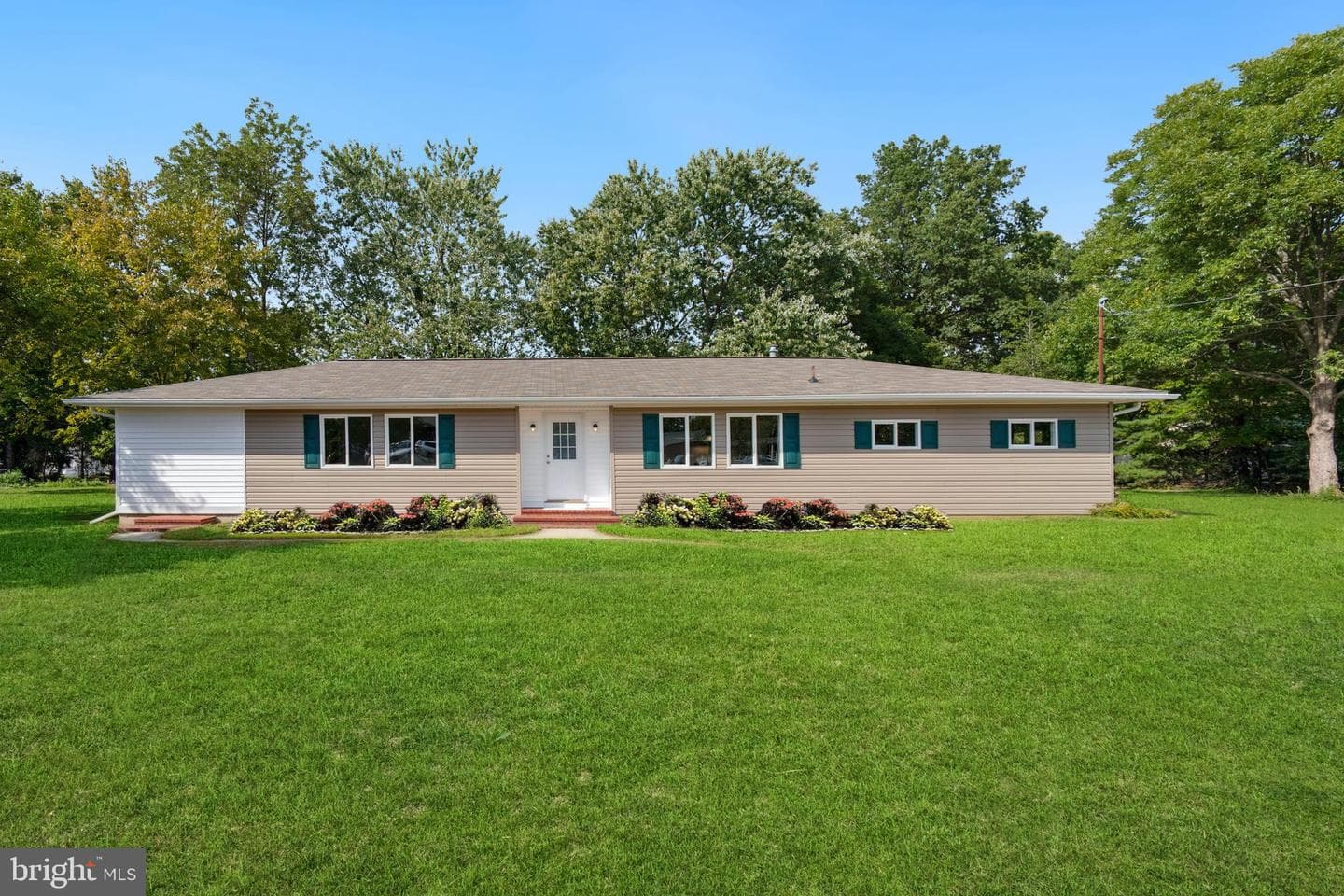 21424 Catholic Avenue, Rock Hall