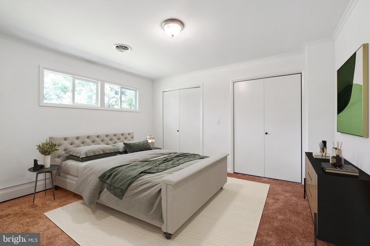 21424 Catholic Avenue photo 8