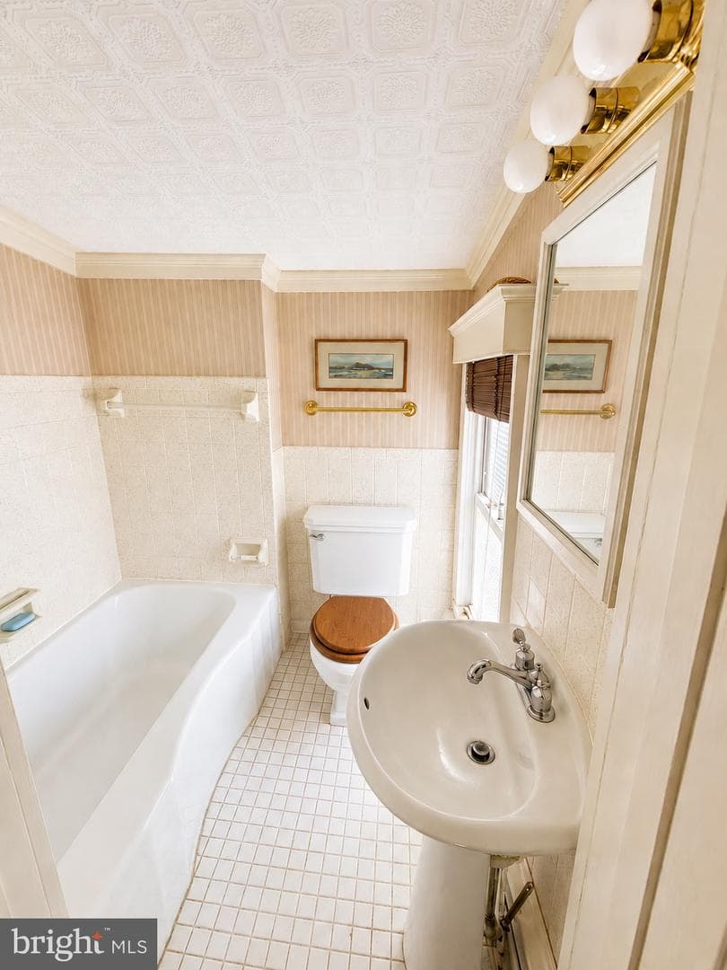 522 High Street photo 10
