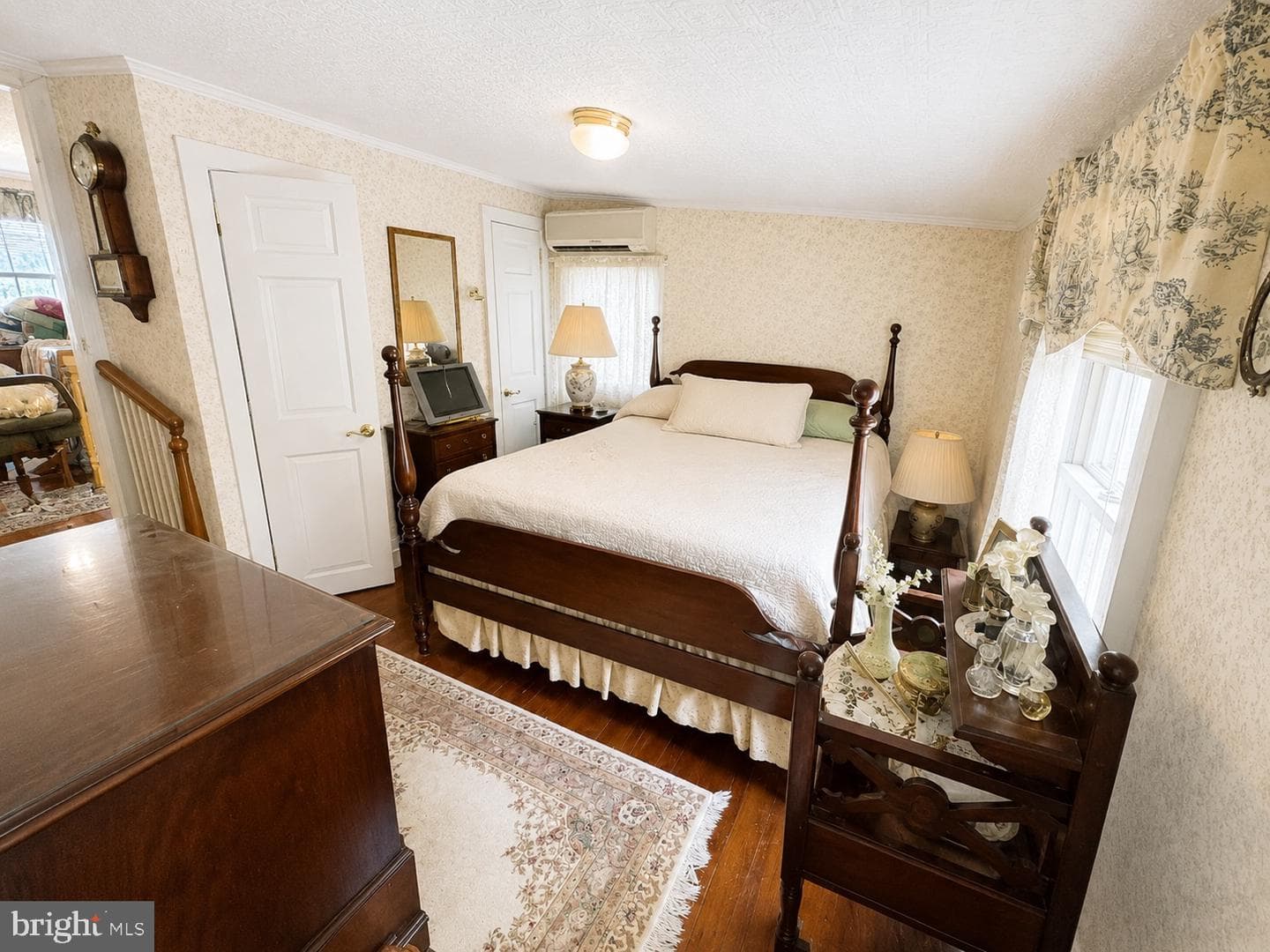 522 High Street photo 11