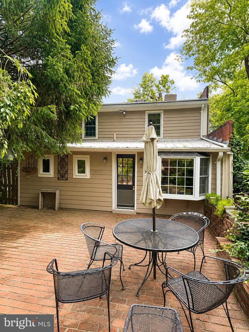 522 High Street photo 13