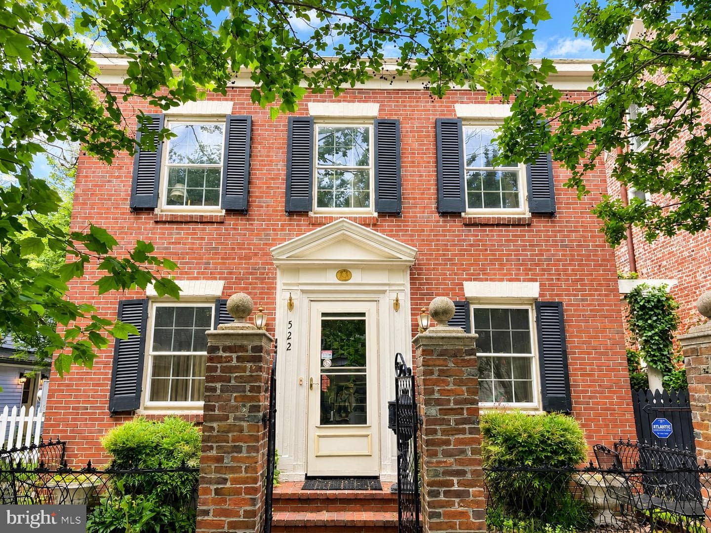 522 High Street photo 14