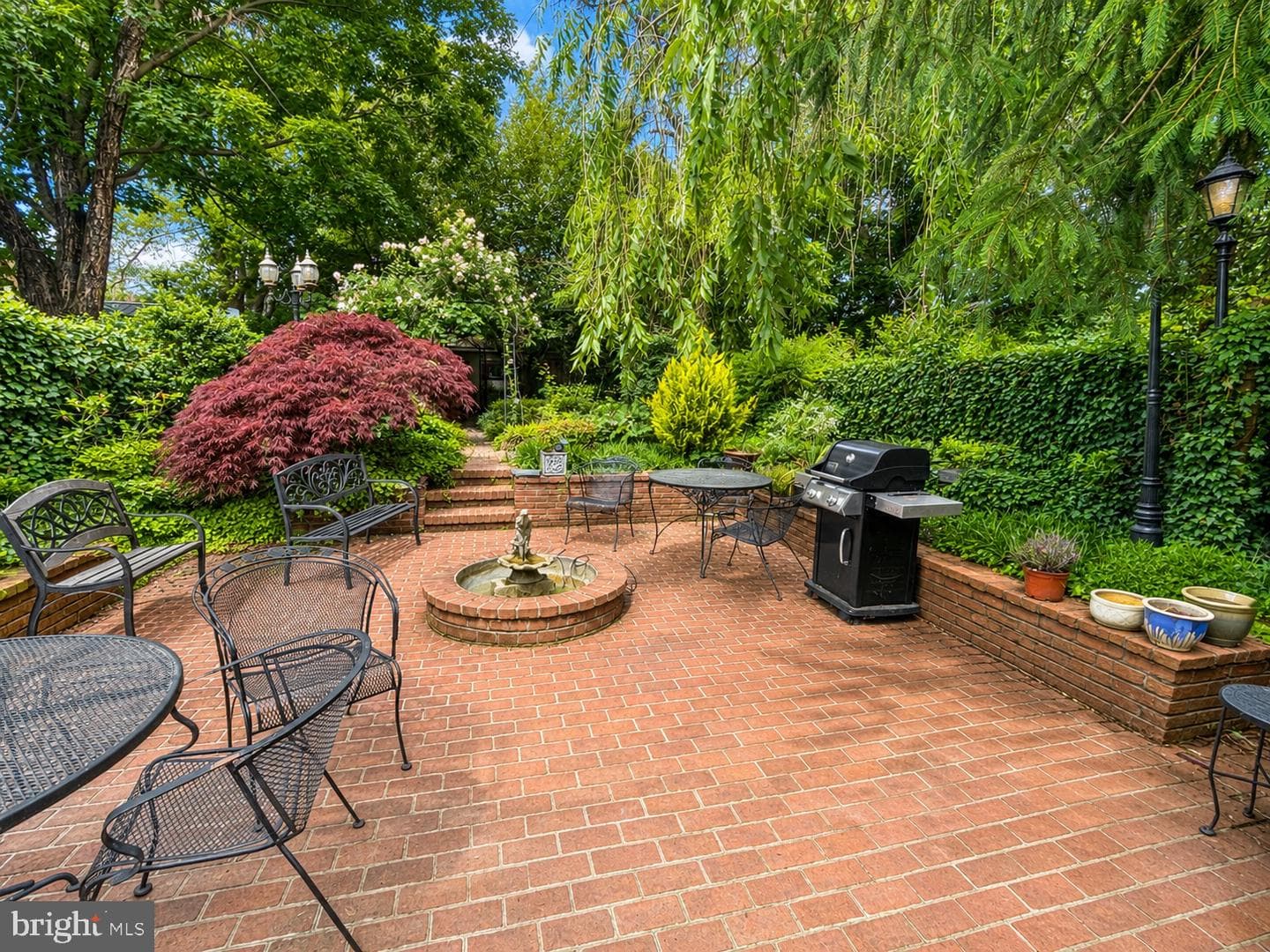 522 High Street photo 15