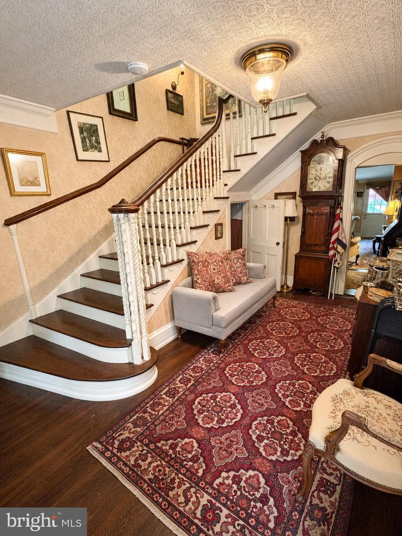522 High Street, Chestertown