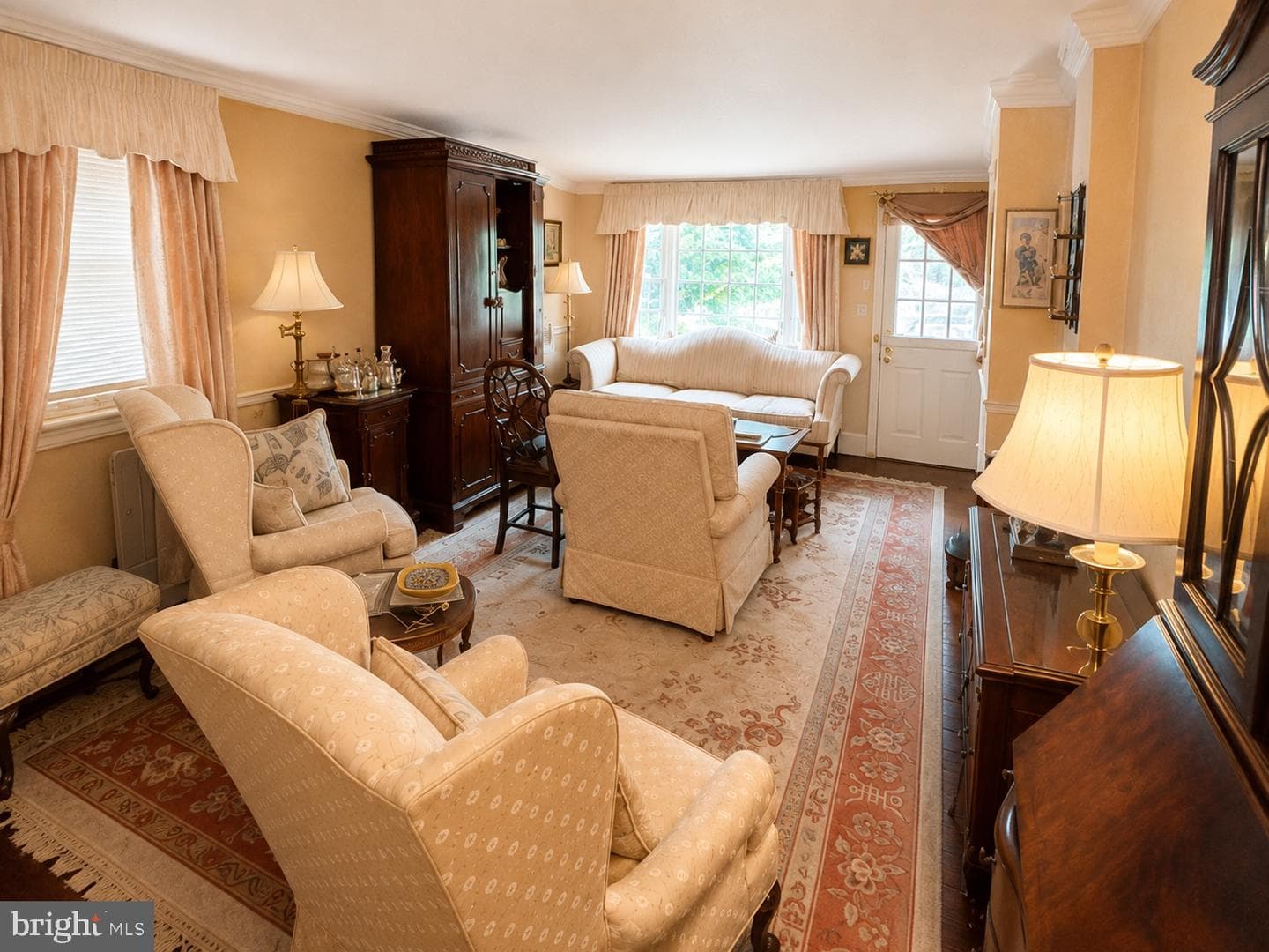 522 High Street photo 5