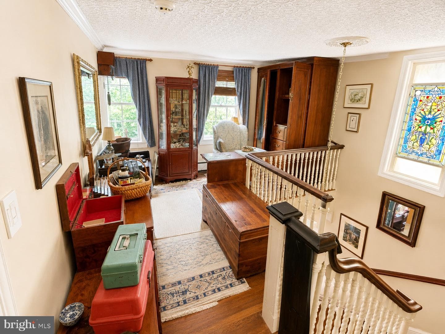522 High Street photo 7