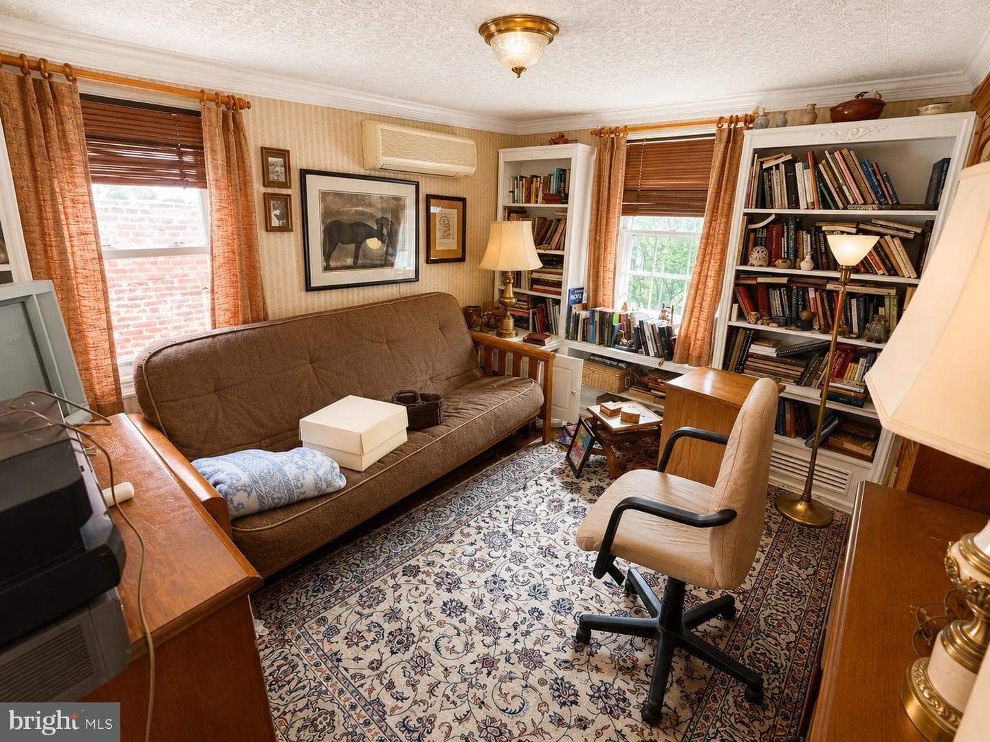 522 High Street photo 8