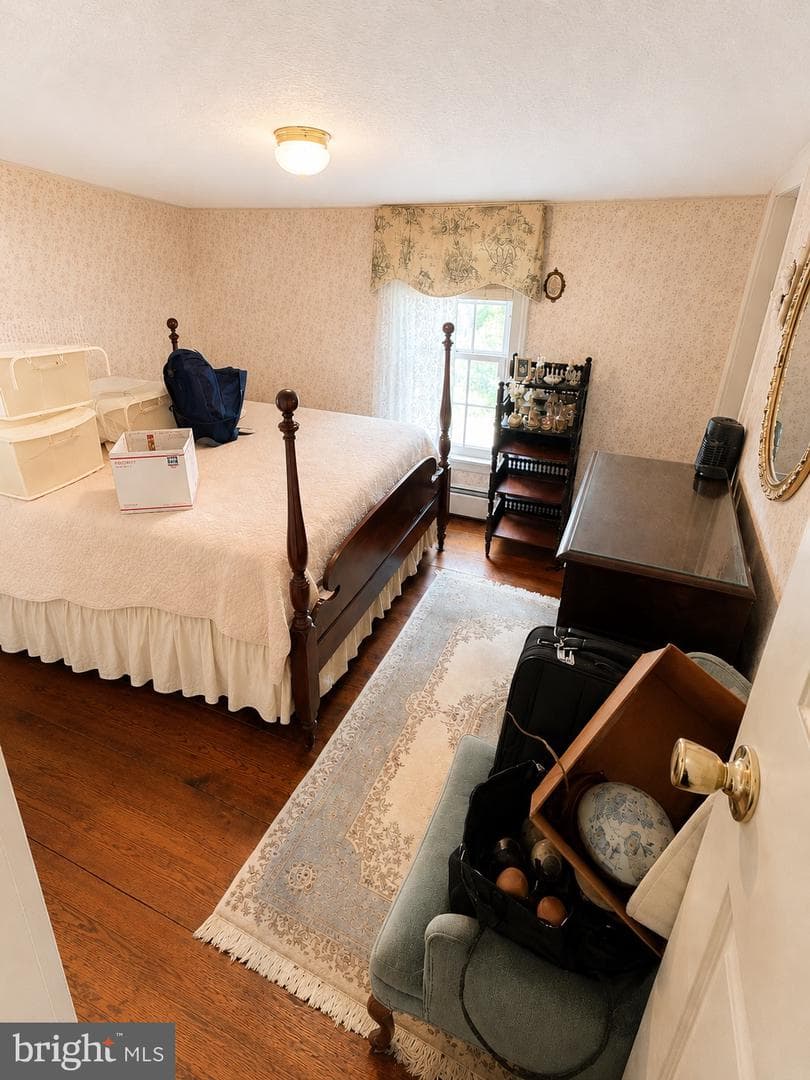 522 High Street photo 9