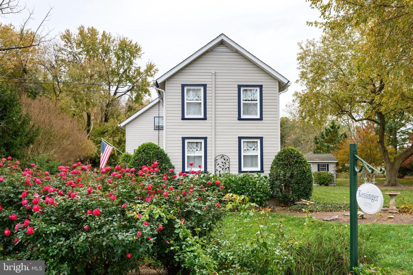 21173 And 21163 Chesapeake Avenue photo 16