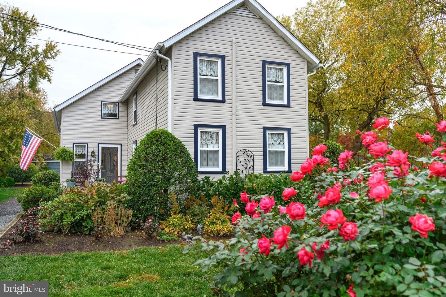 21173 And 21163 Chesapeake Avenue photo 17