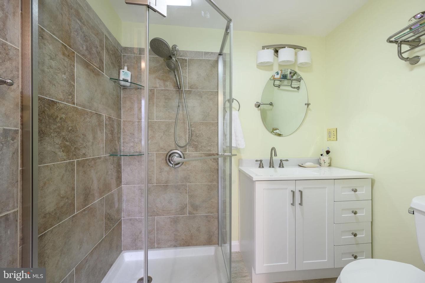 21173 And 21163 Chesapeake Avenue photo 43