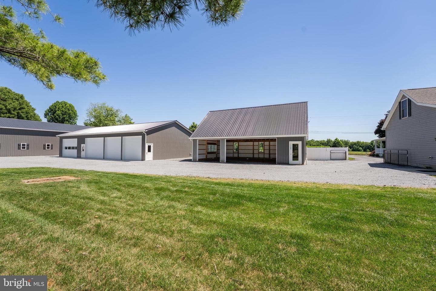 10672 Worton Road photo 10