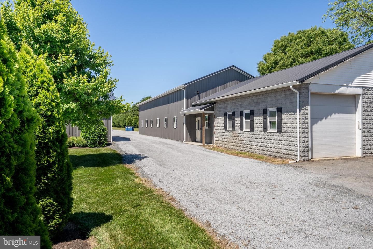 10672 Worton Road photo 22