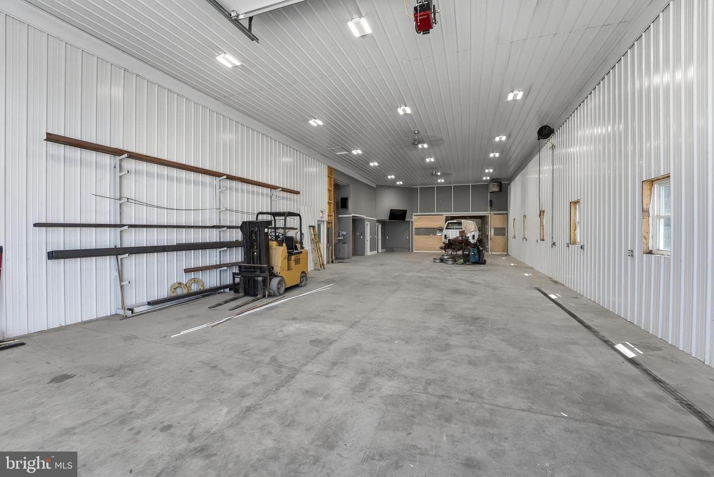 10672 Worton Road photo 24