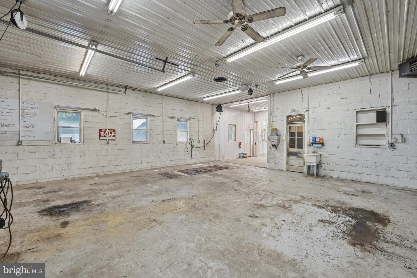 10672 Worton Road photo 28