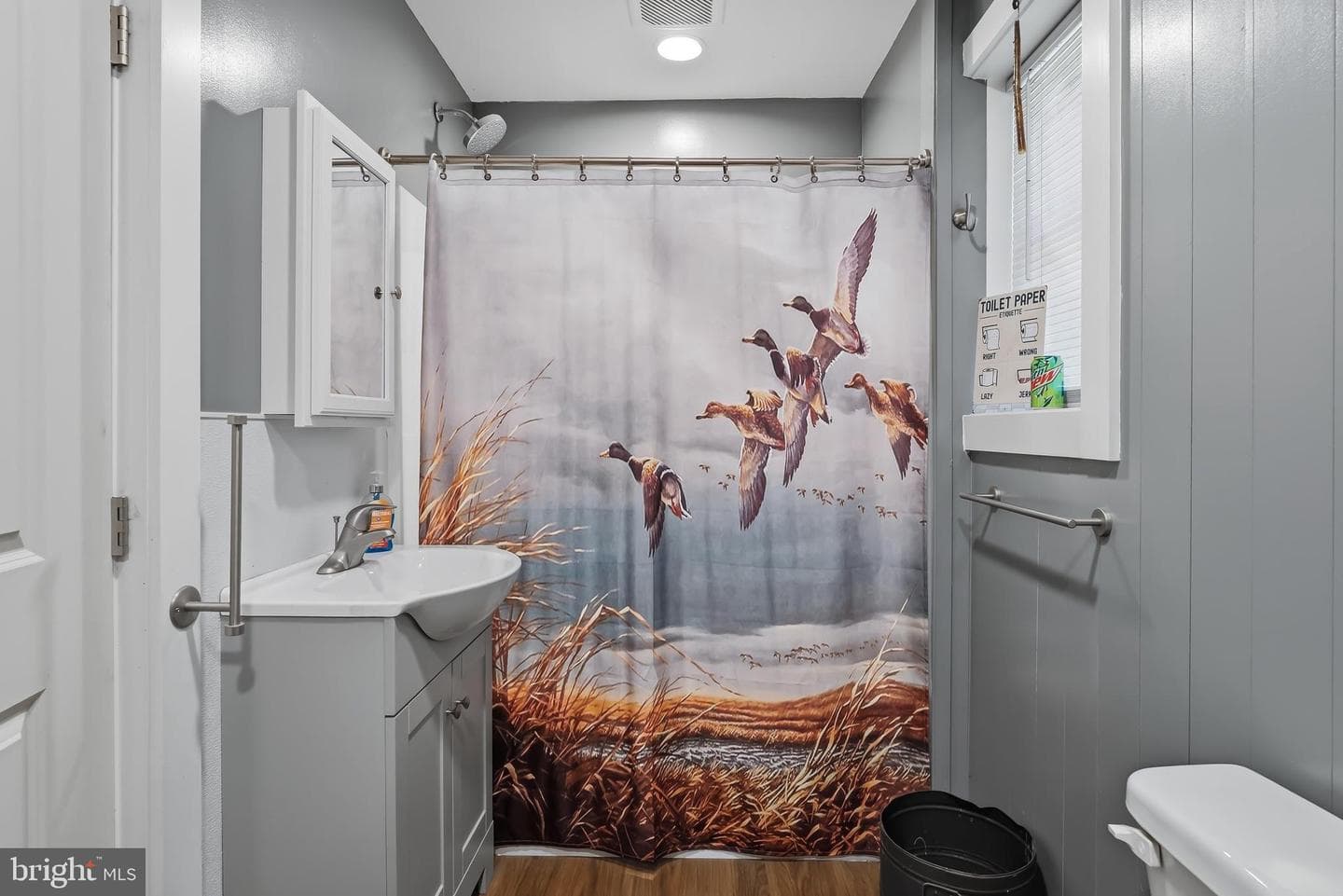 10672 Worton Road photo 29
