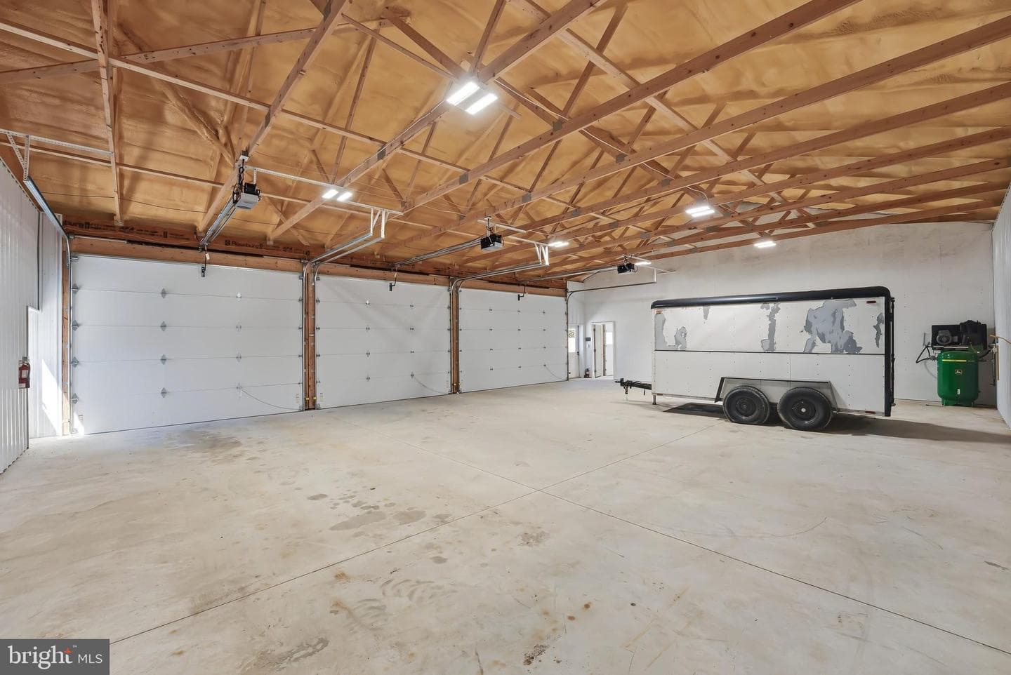 10672 Worton Road photo 30