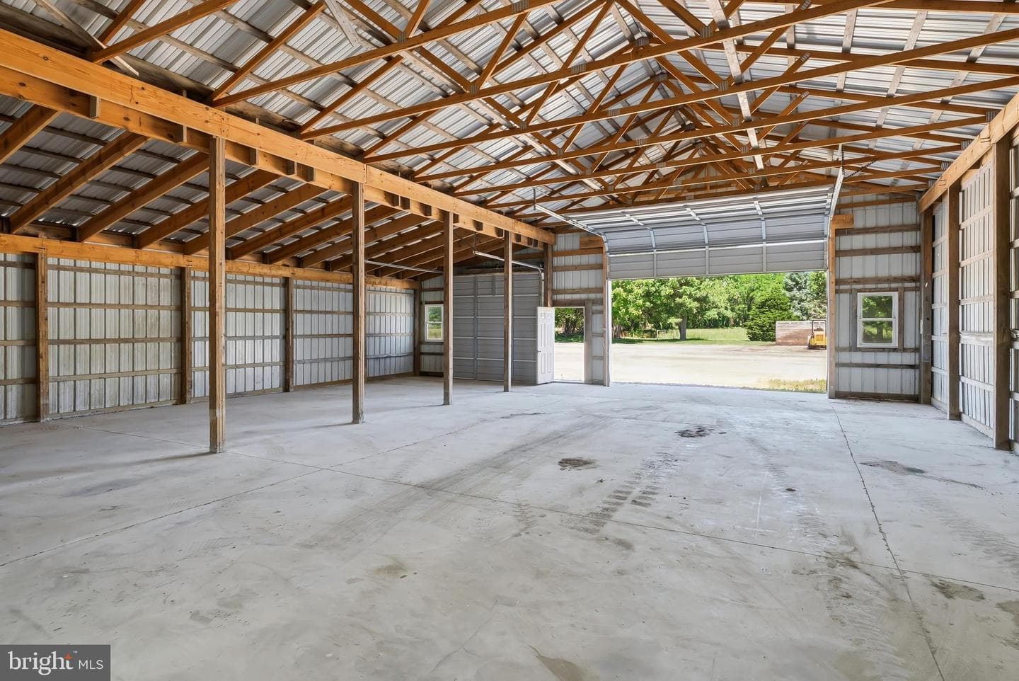 10672 Worton Road photo 40