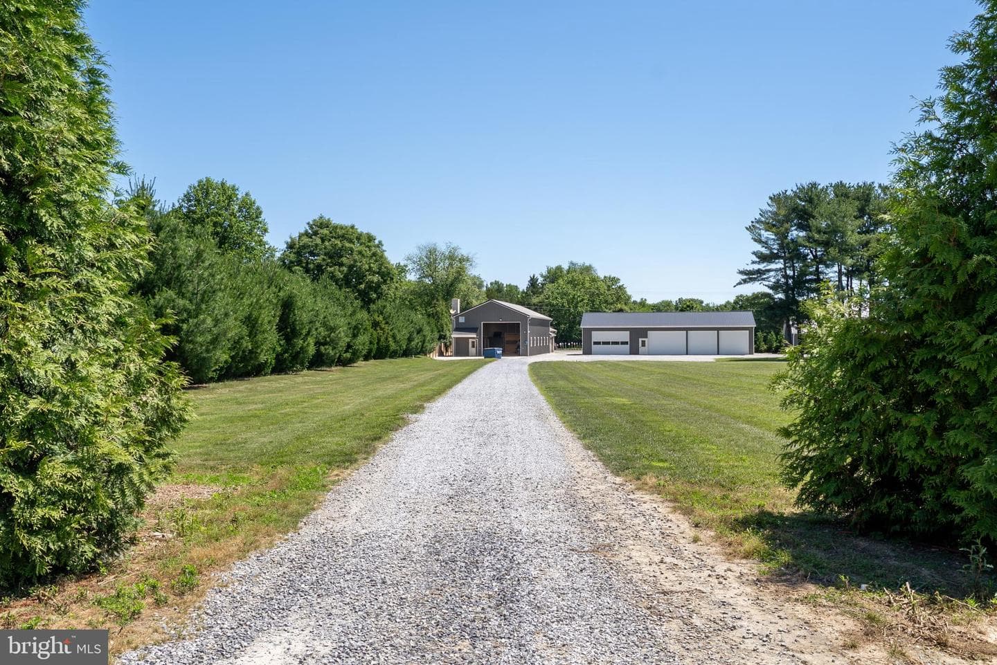10672 Worton Road photo 42